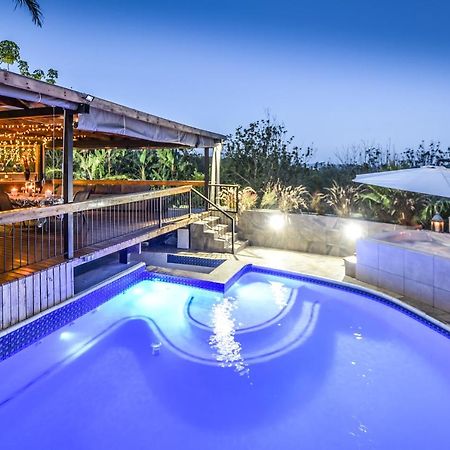 The Rest Guest House Νέλσπρουιτ Εξωτερικό φωτογραφία